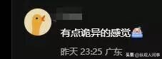 39岁刘诗诗近照曝光 脸颊无肉双眼无神睁不开（配图4）