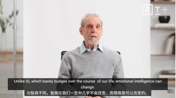 为什么有些人总能成事？答案可能和你想的不一样
