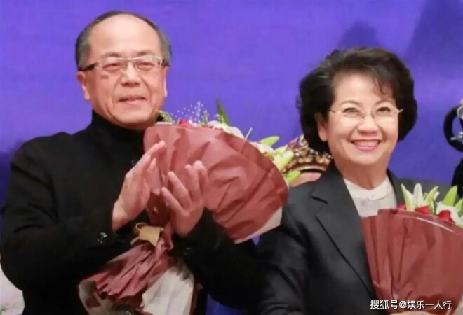 李维康离世仅2天 私生活被彻底揭露（配图39）