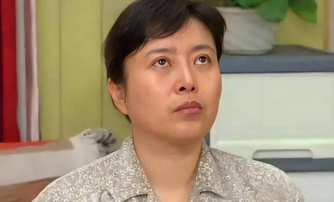 年轻时没管好下半身，如今66岁的她依旧单身