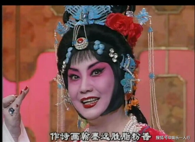 李维康离世仅2天 私生活被彻底揭露（配图46）