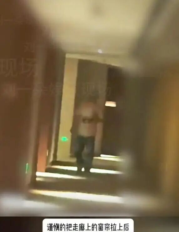 包贝尔被曝出轨 曾自曝同时交往7个女友（配图4）