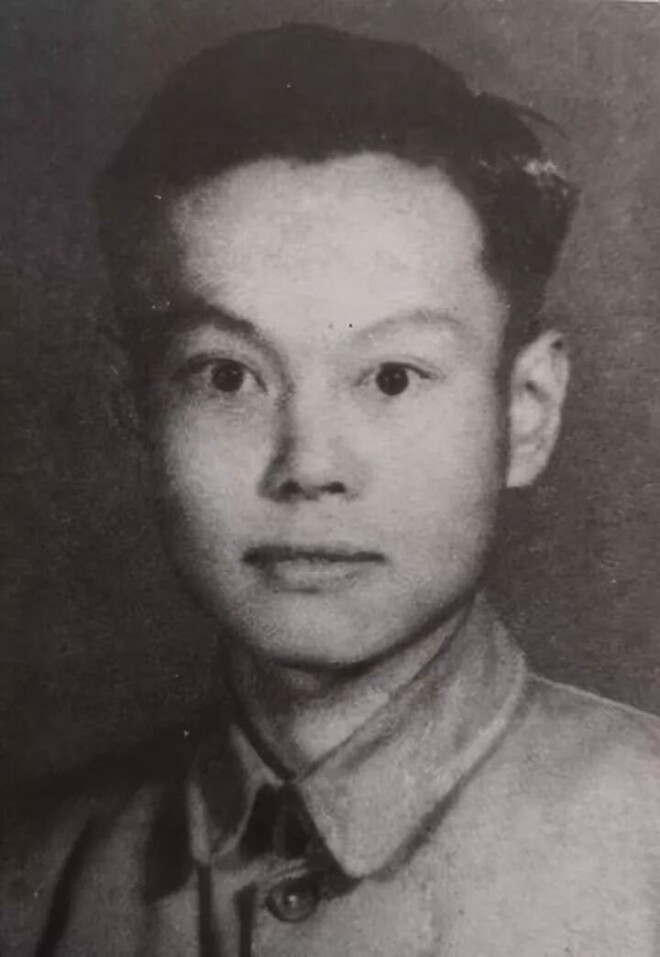 翁帆回杨振宁合肥老家 见证“遗产”落地（配图3）