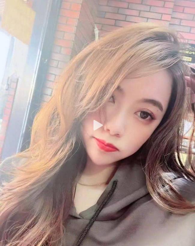 全身瘫痪不能说话 小夫妻同患罕见病 只因有了它