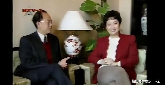 李维康离世仅2天 私生活被彻底揭露（配图54）