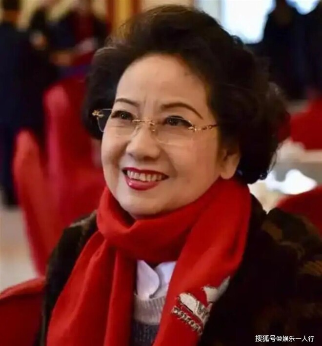 李维康离世仅2天 私生活被彻底揭露（配图48）