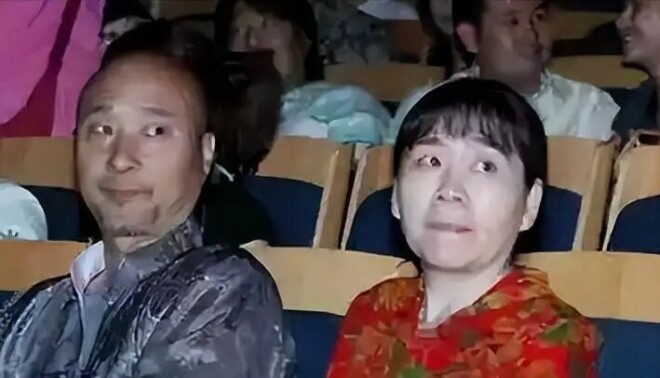 坐拥北京山庄 有4个孙子孙女的陈佩斯私下有多壕（配图2）