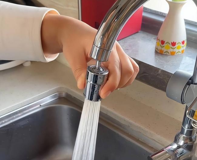 一人烧水，全家得癌？烧水时的几个坏习惯