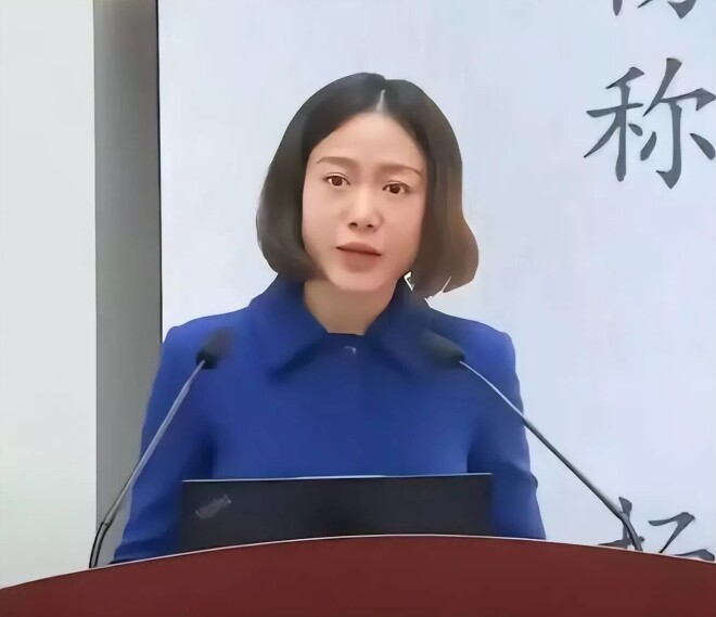 翁帆回杨振宁合肥老家 见证“遗产”落地（配图2）