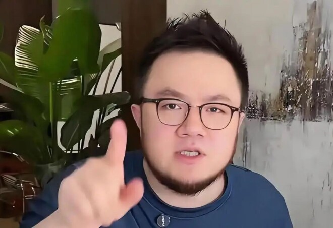 宋丹丹财产公证：12亿儿子按月领 老公不参与（配图10）