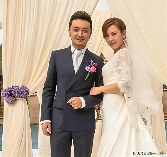 43岁独居北京的小尼 私下到底能有多壕（配图2）
