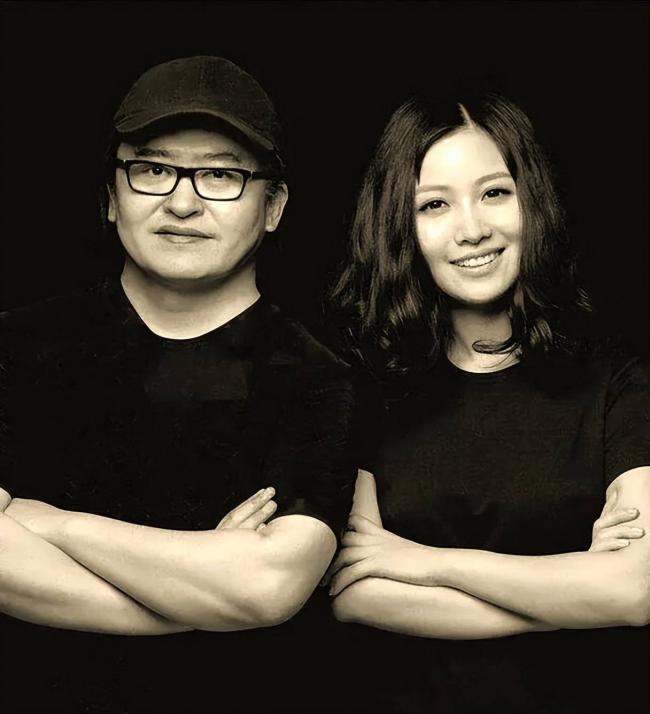 刘欢去世，和爱徒生日相差一天，两人都已离世