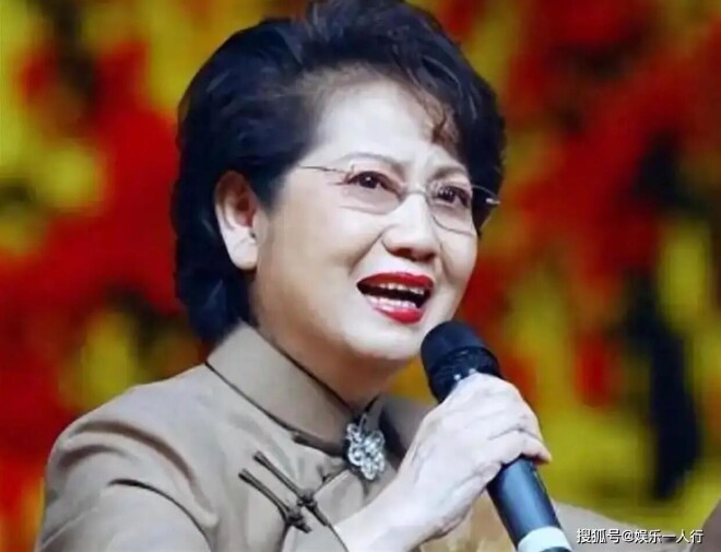 李维康离世仅2天 私生活被彻底揭露（配图17）