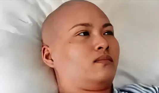 原来她早已去世！退休5个月在美国儿子家中离世，只留下26字遗言