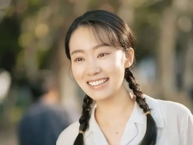 一人毁一部片？《功夫女足》唯一败笔？（配图11）