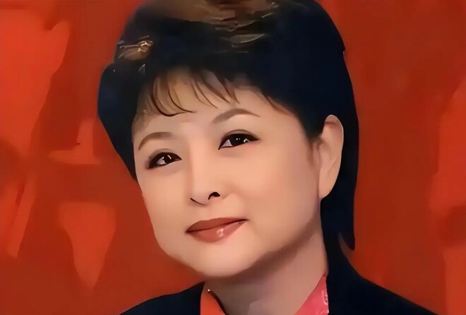 原来她早已去世 退休5个月在美国儿子家中离世（配图22）
