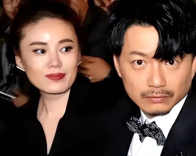 追了9年才娶了妻 因为妻子怕疼他做了15年丁克（配图5）