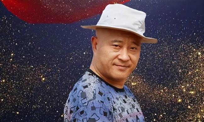一个比一个狠！赵本山8大劣徒现形