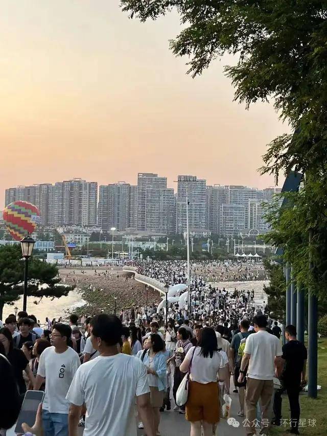 来中国抢饭碗的印度人，越来越多了