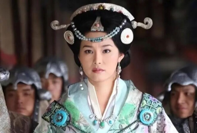 原来他已去世年仅32岁 妻子曾是超模女神（配图7）
