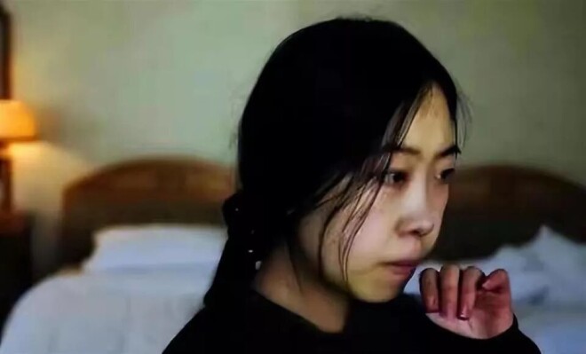 曾为嫁刘德华逼父卖肾、跳海自尽的女人 现如何（配图14）