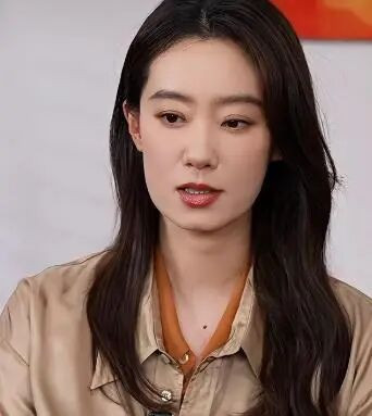 一人毁一部片？《功夫女足》唯一败笔？（配图16）