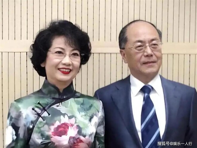 李维康离世仅2天 私生活被彻底揭露（配图28）