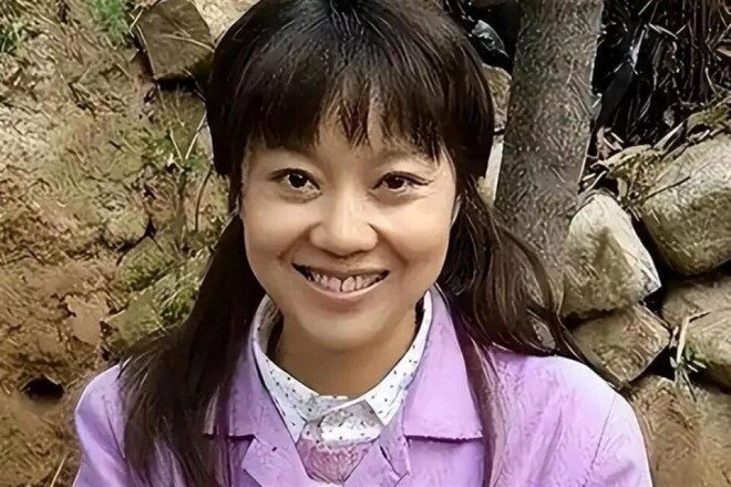宁愿净身出户也要与闫妮离婚 邹伟现在怎么样了?（配图1）