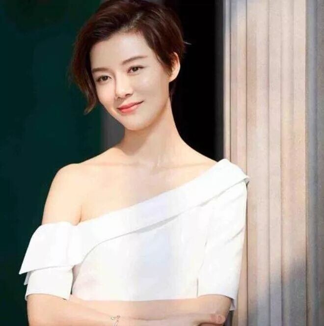 失联11年的前夫李兆会 竟给车晓留了一手好牌（配图26）
