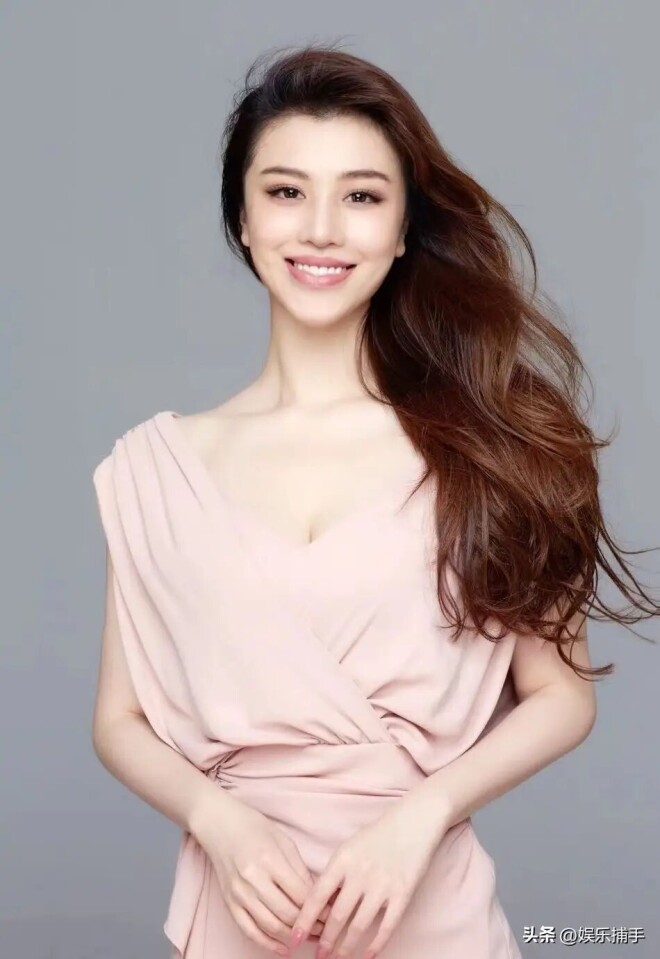 刘翔离婚9年再被扒 吴莎的一句让葛天有口难辩（配图15）