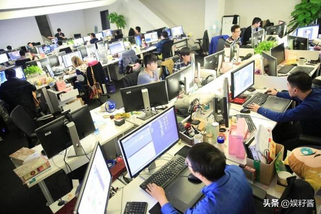 “尼特族” 已达 2.6 亿，比啃老族还令人讨厌