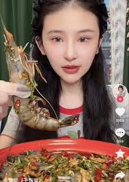 血钾失衡可致心脏骤停 吃播悲剧敲响警钟