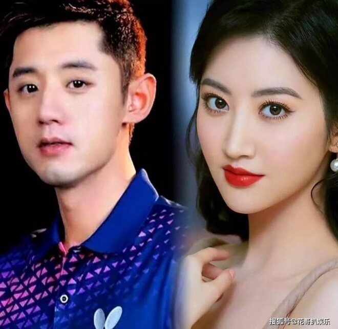 白百合再婚牵扯四角恋大瓜 她疑似又当小三（配图19）