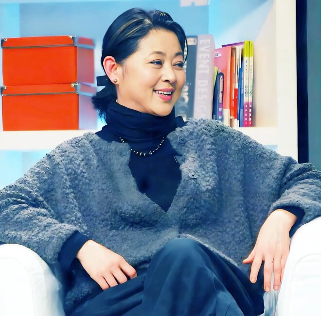 倪萍哥哥倪志滔 他是公认的清官供不起女儿留学（配图7）