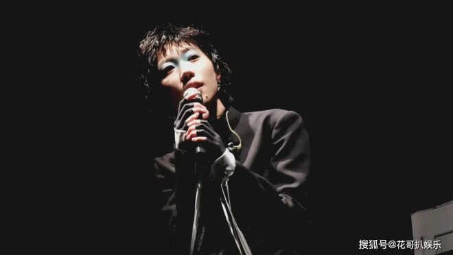 窦靖童宋妍霏约会被拍 宋妍霏已得到王菲认可（配图5）