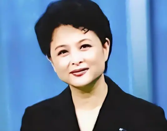 原来她早已去世！退休5个月在美国儿子家中离世，只留下26字遗言