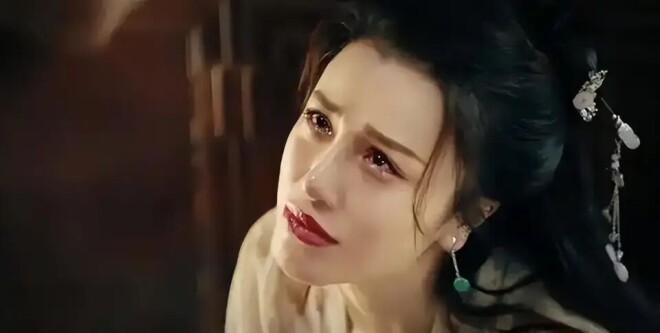 24岁嫁偶像刘翔结婚不到1年就离婚 如今如何？（配图12）