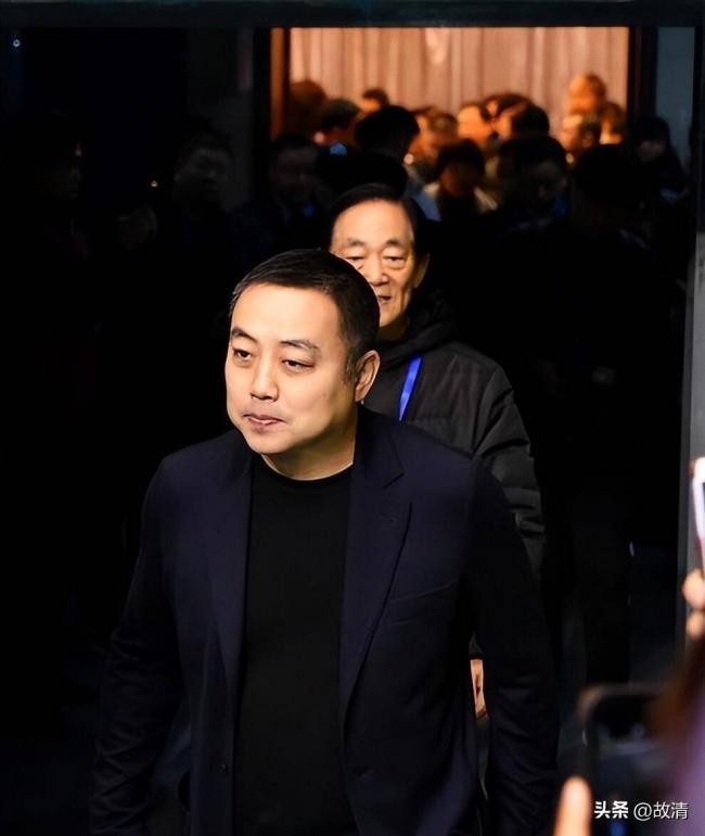 48页举报信砸向刘国梁！国际乒联正式调查