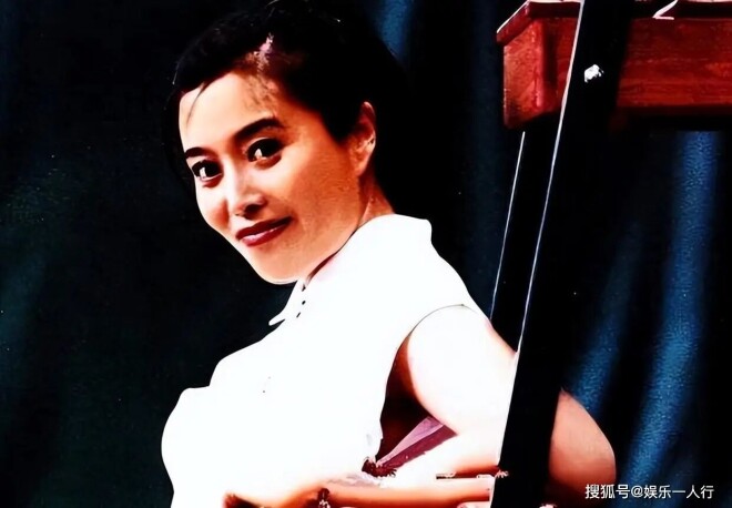 花心不断 母女决裂？66岁丁嘉丽被传谣言太离谱（配图2）