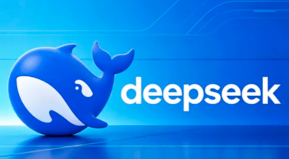 炸锅了：“华为天才少年”倒在DeepSeek面试门口