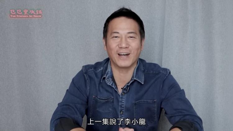 欧锦棠夫妇移民加拿大4年 零后悔享受慢活（配图2）