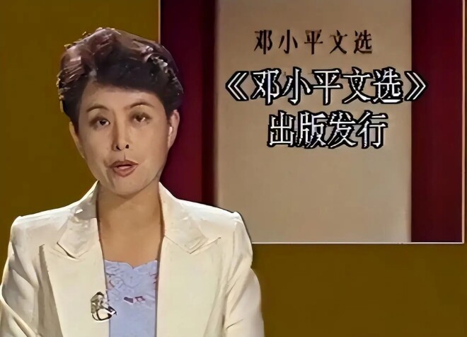 原来她早已去世 退休5个月在美国儿子家中离世（配图23）