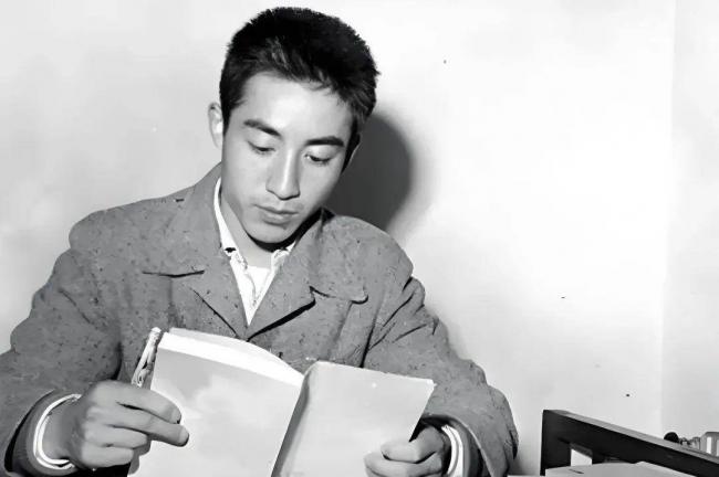 直到去世才真相大白 原来郭兰英是庄则栋的姐姐