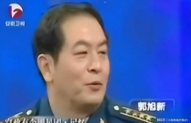 她享“正军级”待遇 却曾被丈夫嫌弃演戏