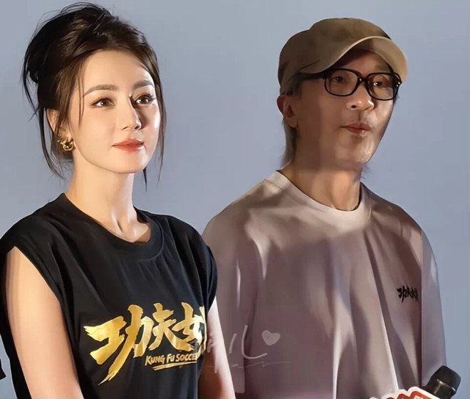 周星驰的这场豪赌赢得很彻底 他能分账多少钱（配图2）