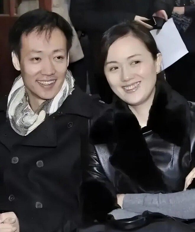 婚变传闻真相浮出水面 罗晋唐嫣的感情再受质疑（配图10）