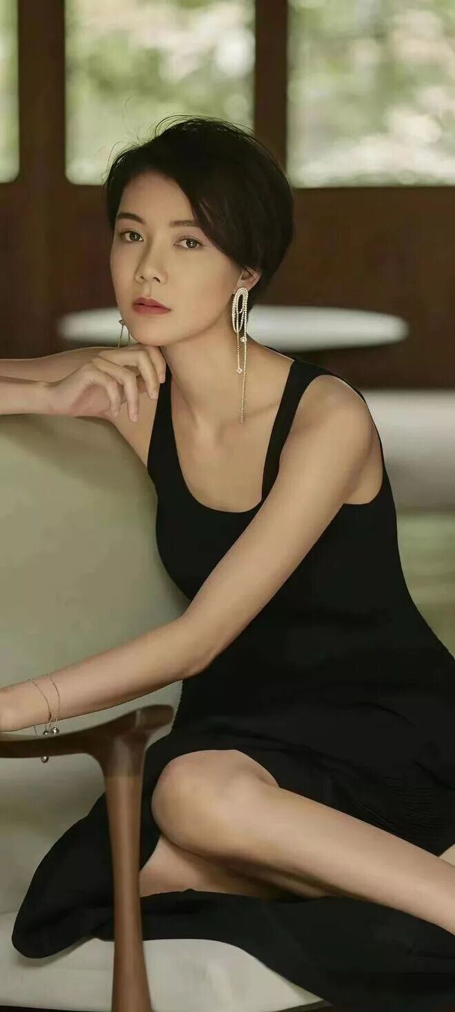 失联11年的前夫李兆会 竟给车晓留了一手好牌（配图29）