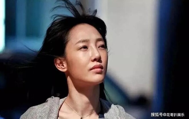白百合再婚牵扯四角恋大瓜 她疑似又当小三（配图7）