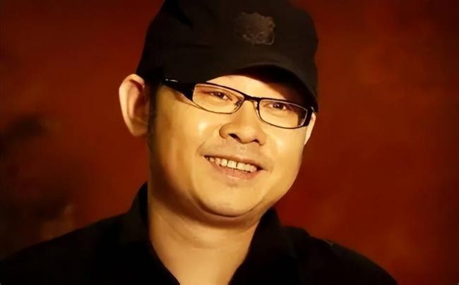 抛下40天女儿与人私奔 刀郎前妻见夫爆红找上门