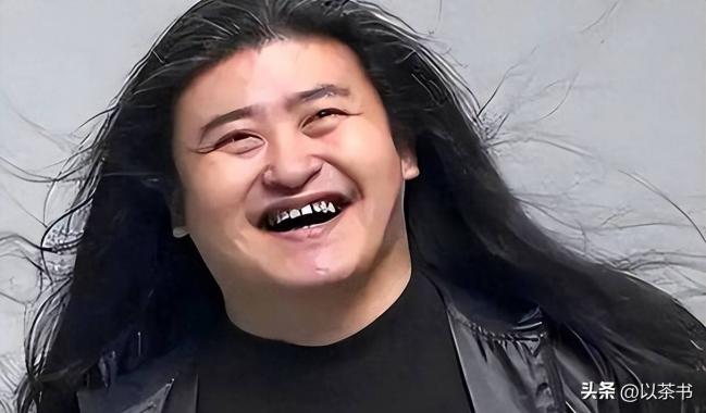 原来他是刘欢的亲家 重庆有头有脸的人物